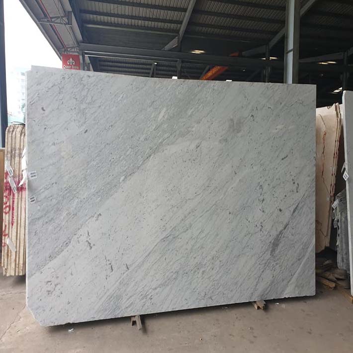 gia-da-hoa-cuong-trang-1209-marble