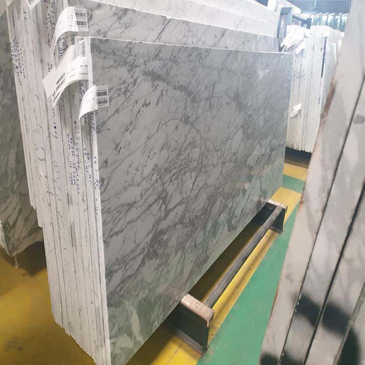 gia-da-hoa-cuong-trang-1209-marble