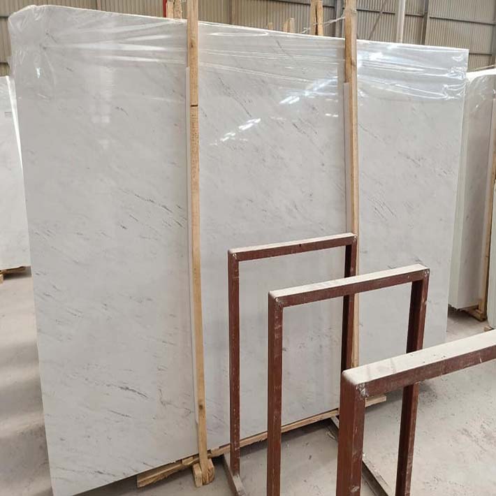 gia-da-hoa-cuong-trang-1209-marble