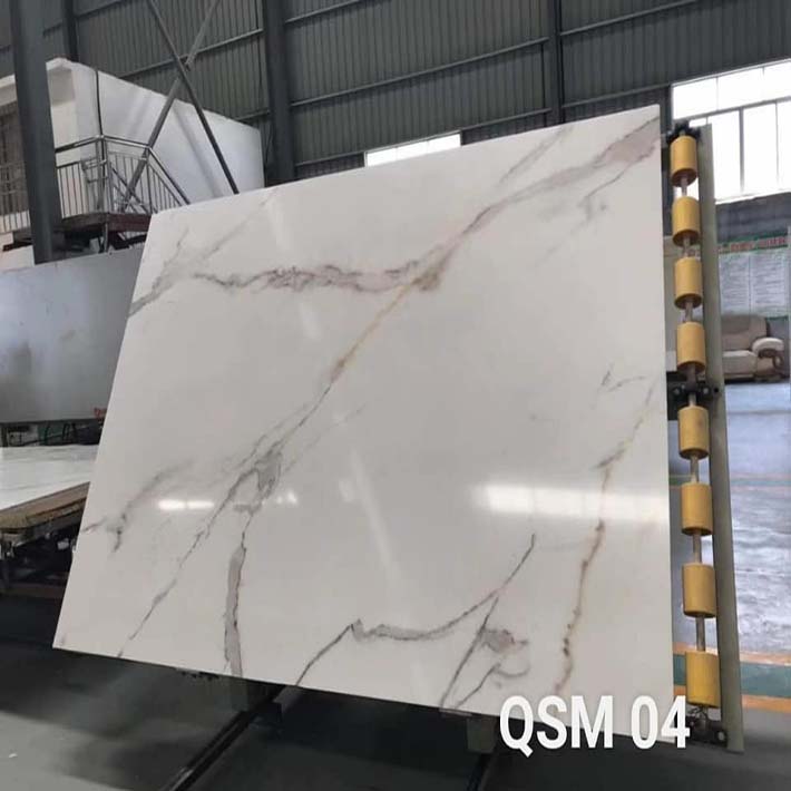 gia-da-hoa-cuong-trang-1209-marble