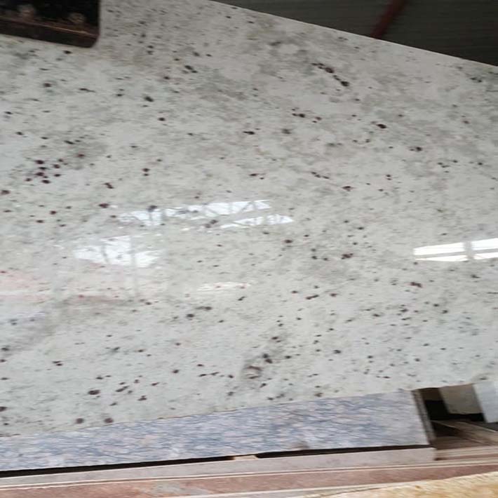 gia-da-hoa-cuong-trang-1208-marble