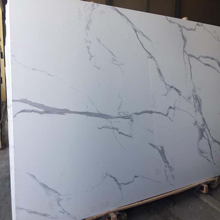 gia-da-hoa-cuong-trang-1208-marble