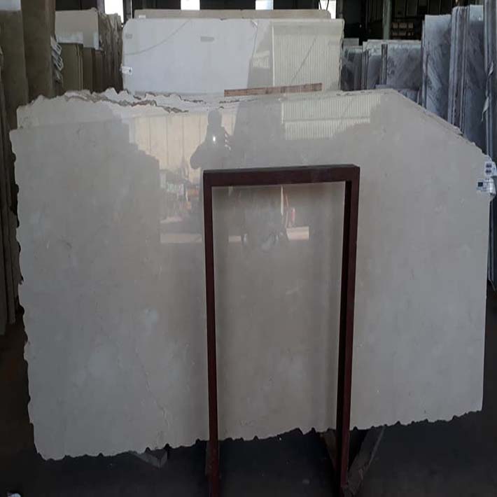 gia-da-hoa-cuong-trang-1207-marble