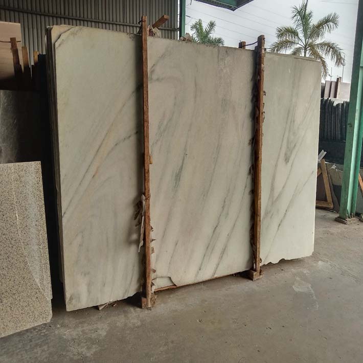 gia-da-hoa-cuong-trang-1206-marble