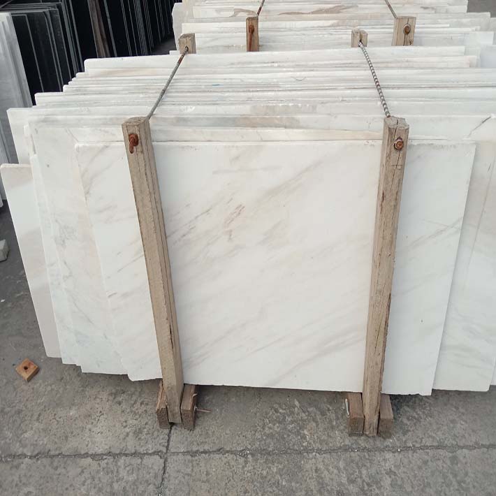 gia-da-hoa-cuong-trang-1206-marble