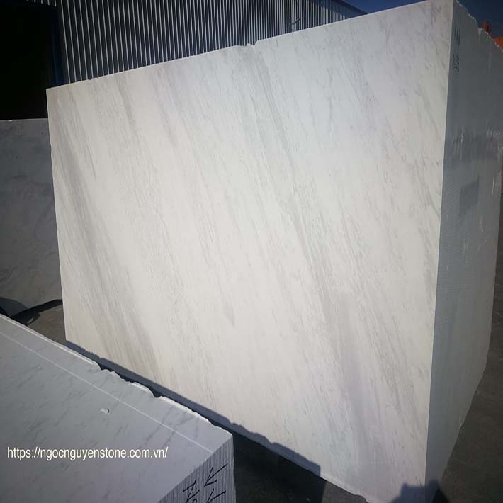 gia-da-hoa-cuong-trang-1206-marble