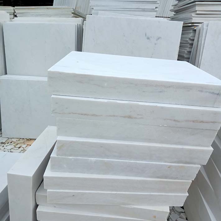 gia-da-hoa-cuong-trang-1206-marble