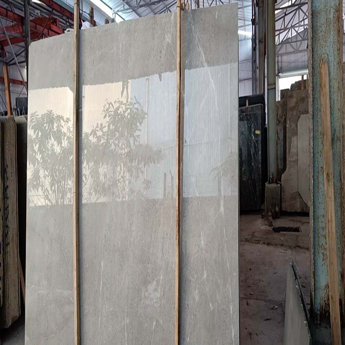 gia-da-hoa-cuong-trang-1206-marble