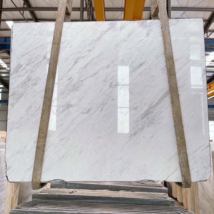 gia-da-hoa-cuong-trang-1206-marble