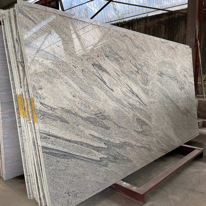 gia-da-hoa-cuong-trang-1206-marble