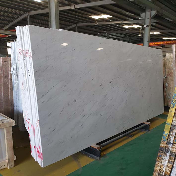 gia-da-hoa-cuong-trang-1206-marble