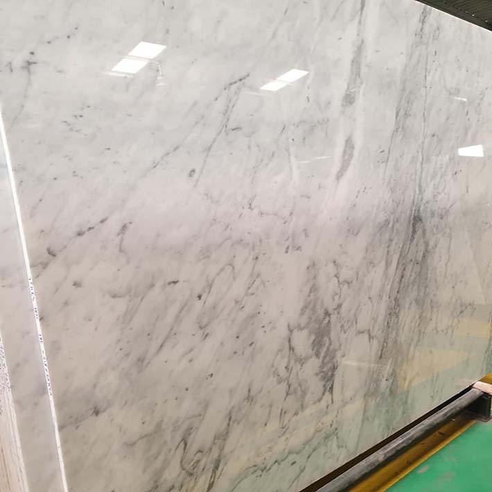 gia-da-hoa-cuong-trang-1204-marble