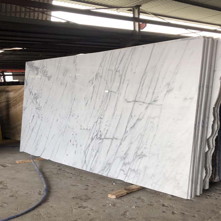 gia-da-hoa-cuong-trang-1203-marble