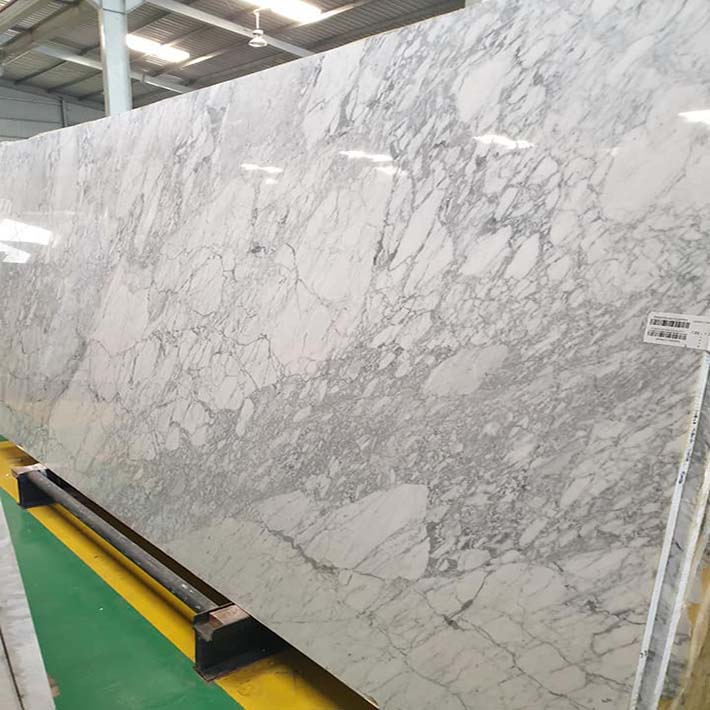 gia-da-hoa-cuong-trang-1203-marble