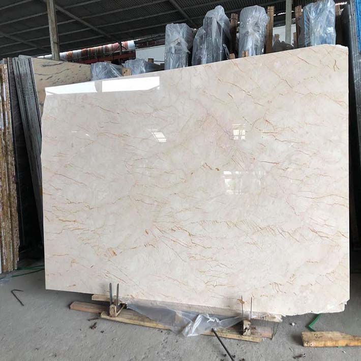 gia-da-hoa-cuong-trang-1201-marble