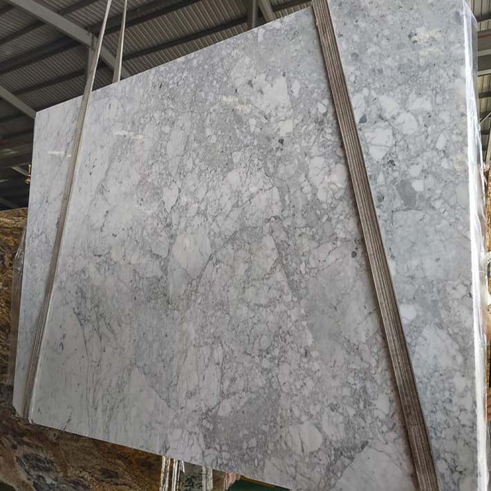 gia-da-hoa-cuong-trang-1201-marble