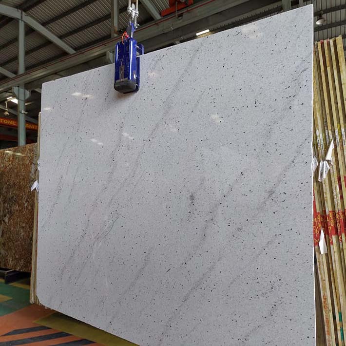 gia-da-hoa-cuong-trang-1201-marble