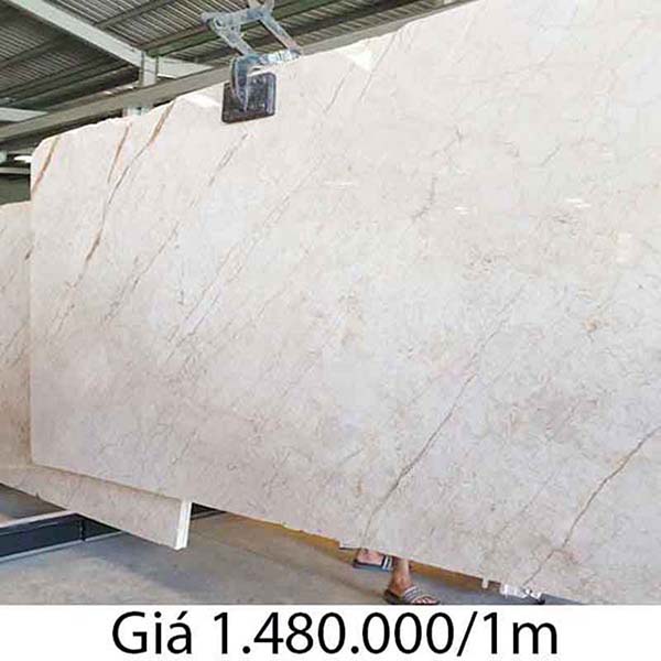 Đá hoa cương và granite marble