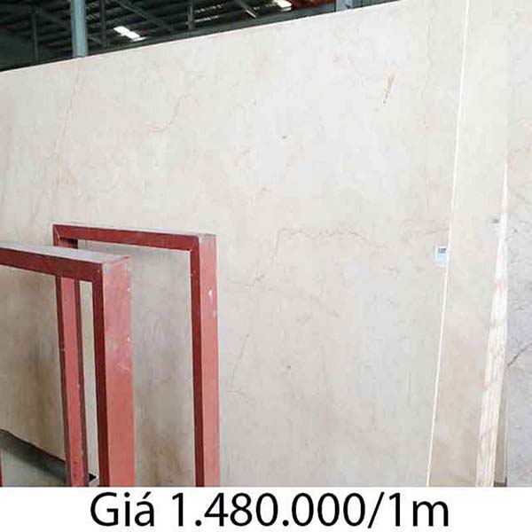 Đá hoa cương và granite marble