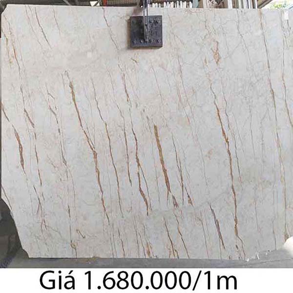 Đá hoa cương và granite marble