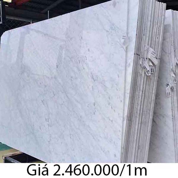 Đá hoa cương và granite marble