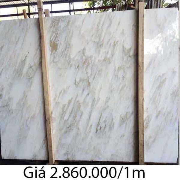 Đá hoa cương và granite marble