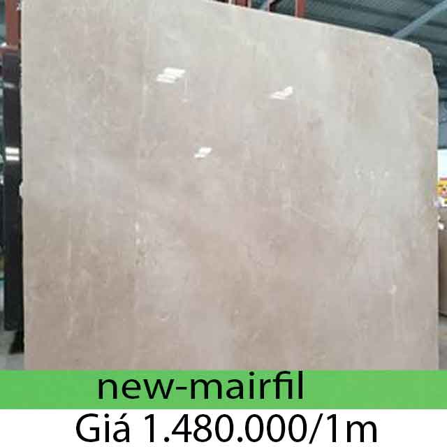 đá hoa cương marble