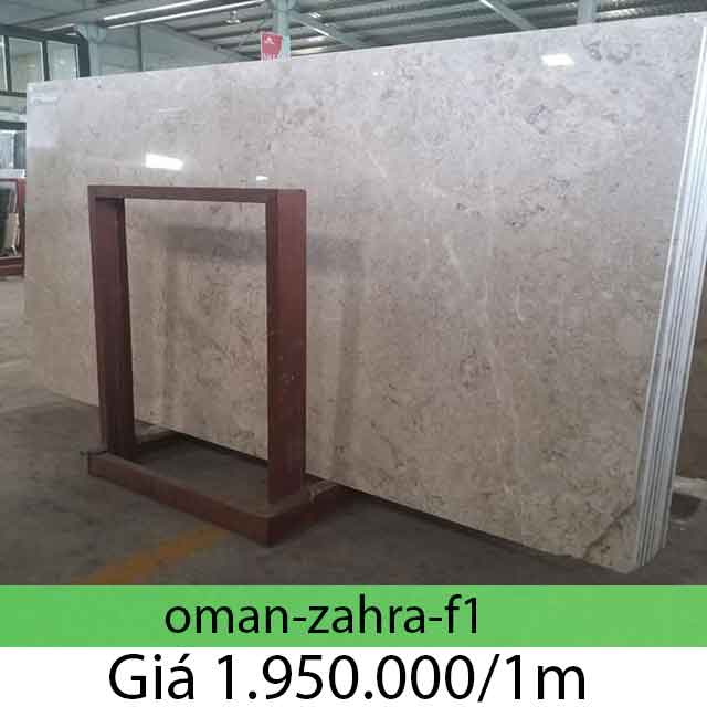 đá hoa cương marble