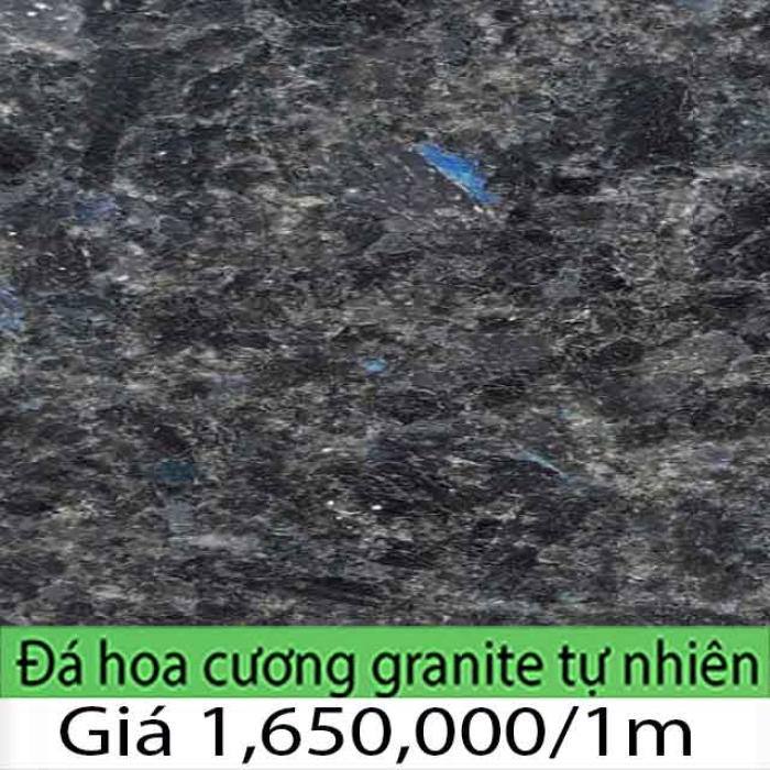 Đá hoa cương ở đâu giá tốt và uy tín hơn granite