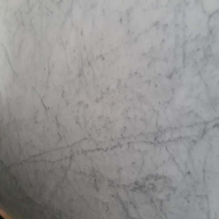 đá hoa cướng trắng vân mây