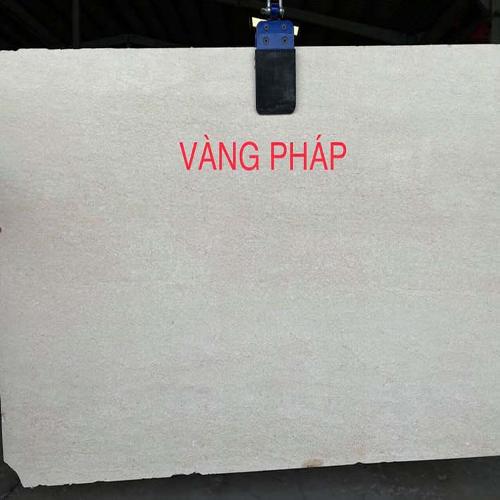 Đá hoa cương trắng vân gỗ