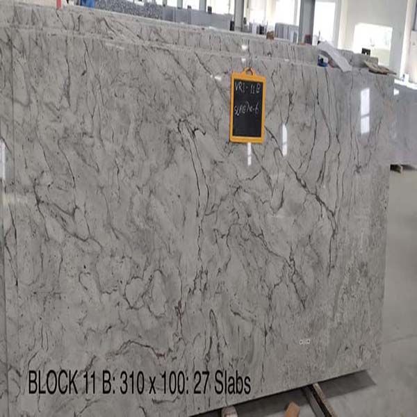 đá hoa cương tự nhiên giá rẻ