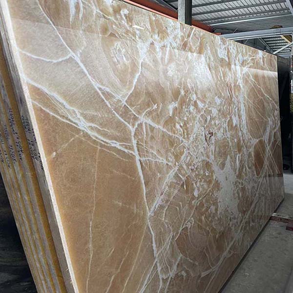 da-marble-f056