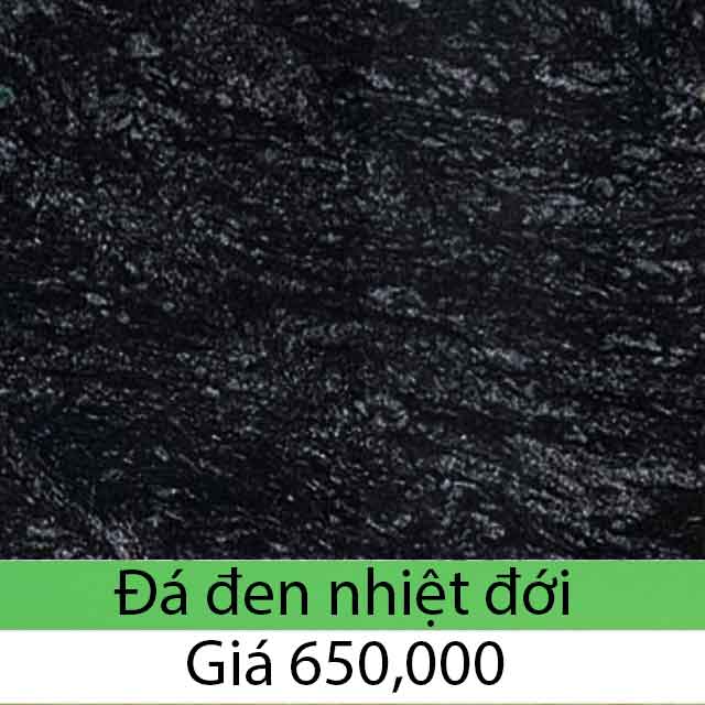 Đá hoa cương và đá tự nhiên tìm hiểu chất lượng và giải trình 57, cột đá nền đá cầu thang đá marble đá tự nhiên