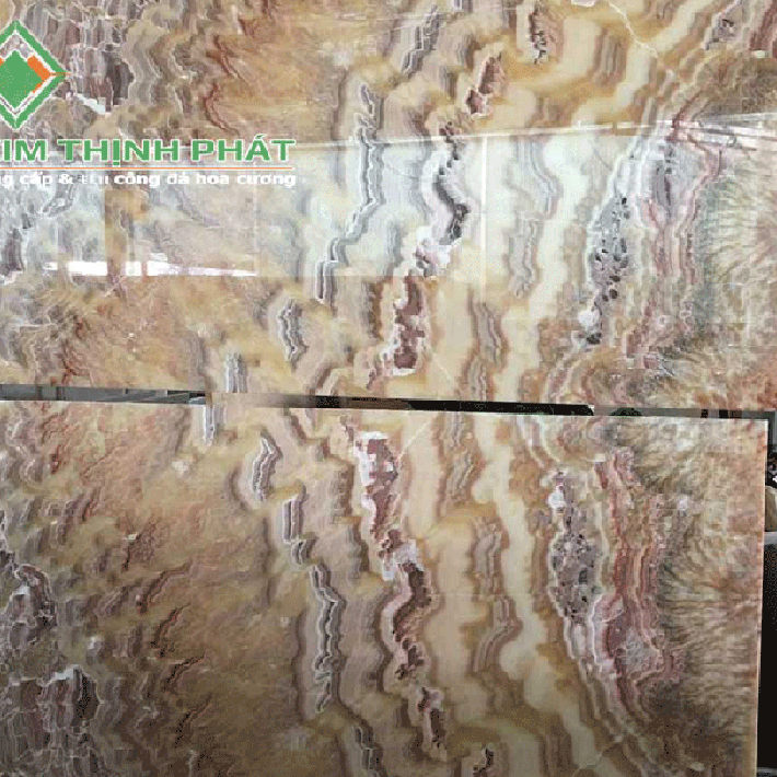 gia-da-hoa-cuong-vang-2139-da-marble-da-granite