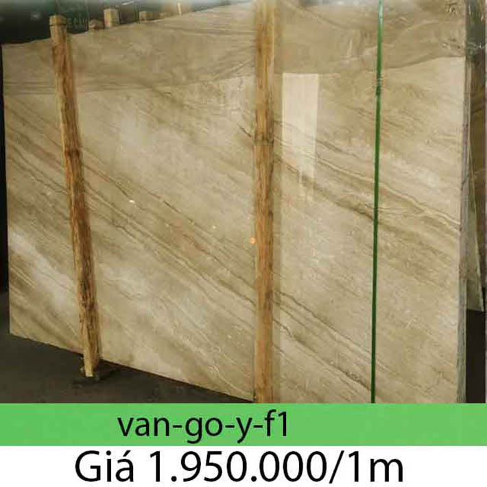 gia-da-hoa-cuong-vang-2139-da-marble-da-granite