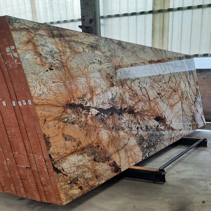 gia-da-hoa-cuong-vang-2138-da-marble-da-granite