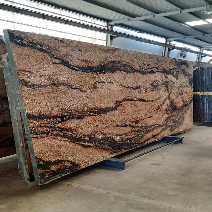 gia-da-hoa-cuong-vang-2138-da-marble-da-granite