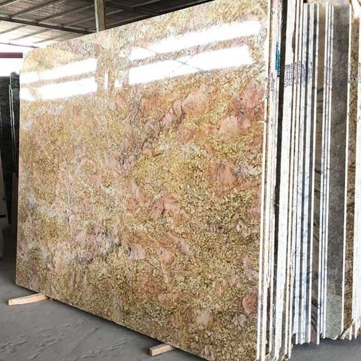 gia-da-hoa-cuong-vang-2138-da-marble-da-granite