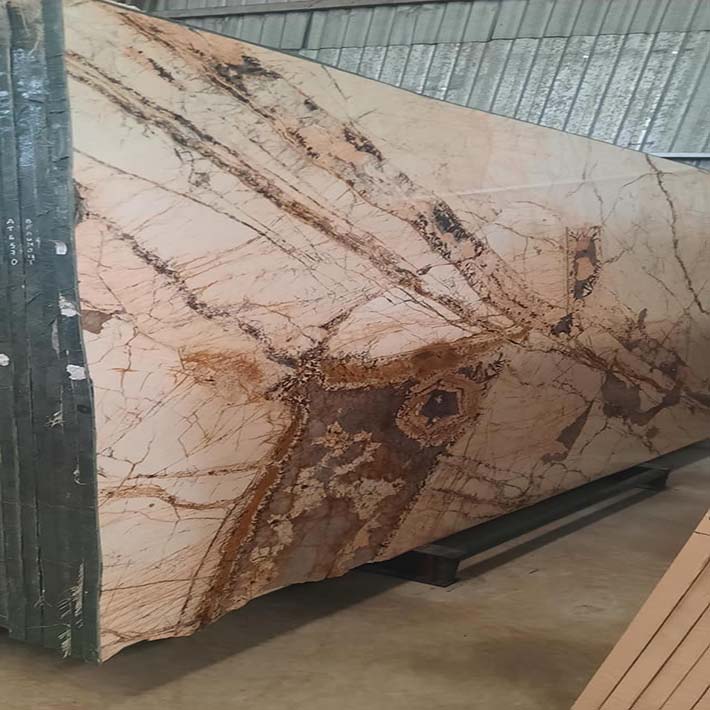 gia-da-hoa-cuong-vang-2138-da-marble-da-granite