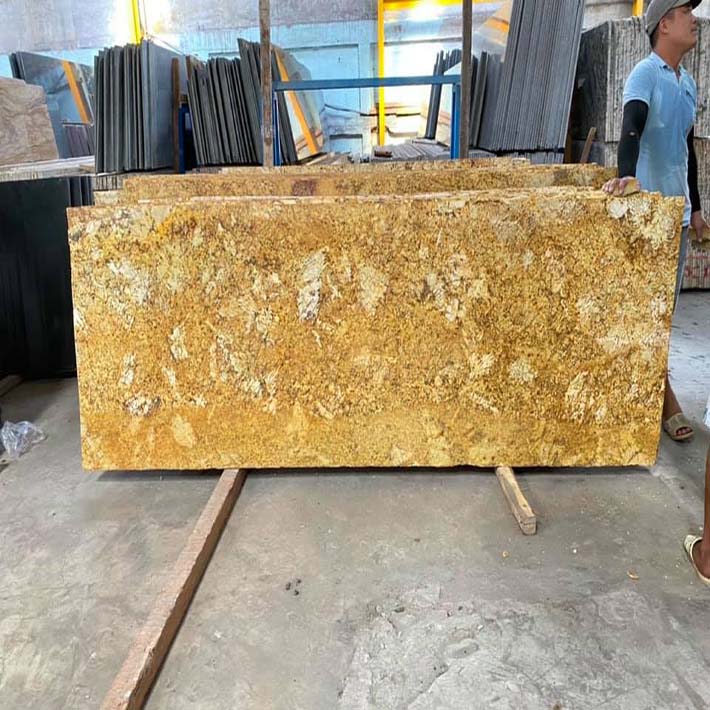 gia-da-hoa-cuong-vang-2137-da-marble-da-granite