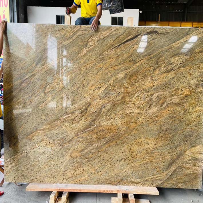 gia-da-hoa-cuong-vang-2137-da-marble-da-granite