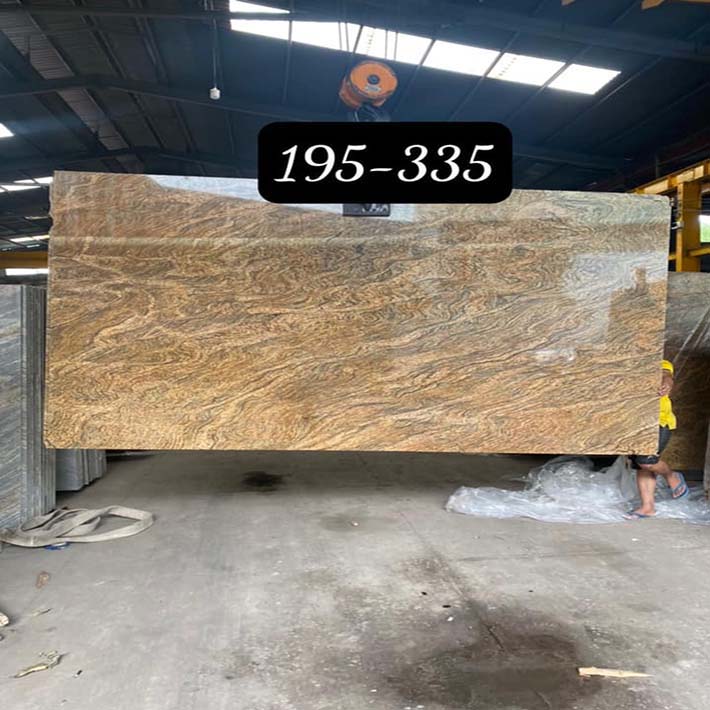 gia-da-hoa-cuong-vang-2137-da-marble-da-granite