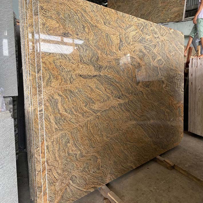 gia-da-hoa-cuong-vang-2136-da-marble-da-granite