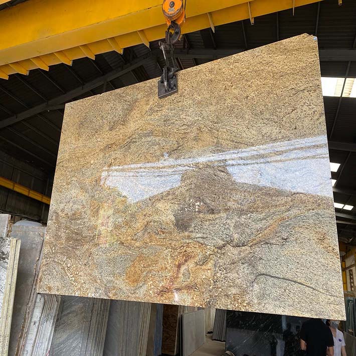 gia-da-hoa-cuong-vang-2136-da-marble-da-granite