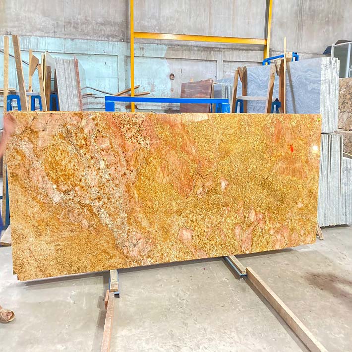 gia-da-hoa-cuong-vang-2136-da-marble-da-granite