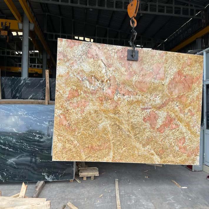 gia-da-hoa-cuong-vang-2136-da-marble-da-granite