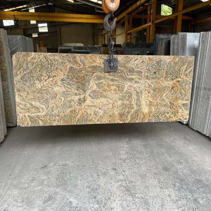 gia-da-hoa-cuong-vang-2136-da-marble-da-granite