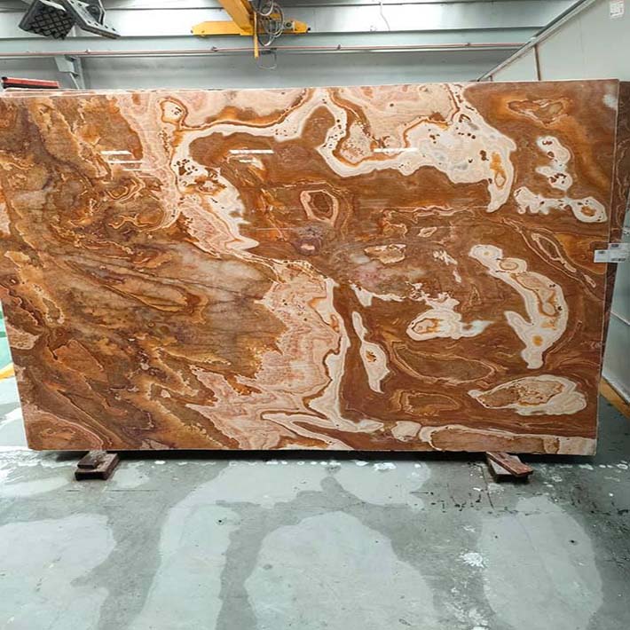 gia-da-hoa-cuong-vang-2136-da-marble-da-granite