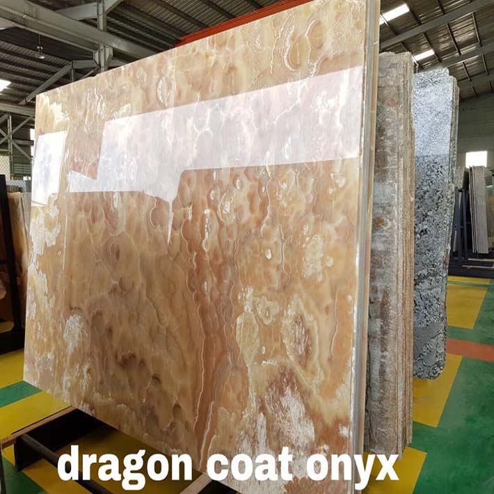 gia-da-hoa-cuong-vang-2136-da-marble-da-granite